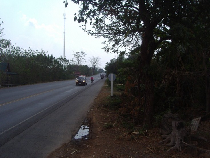 P1287730.jpg
