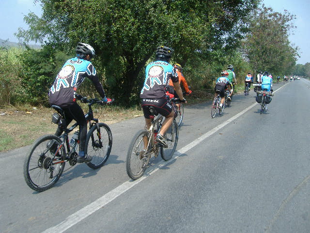 DSCF0116.JPG