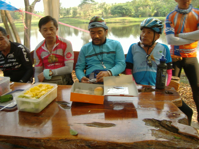 DSCF0146.JPG
