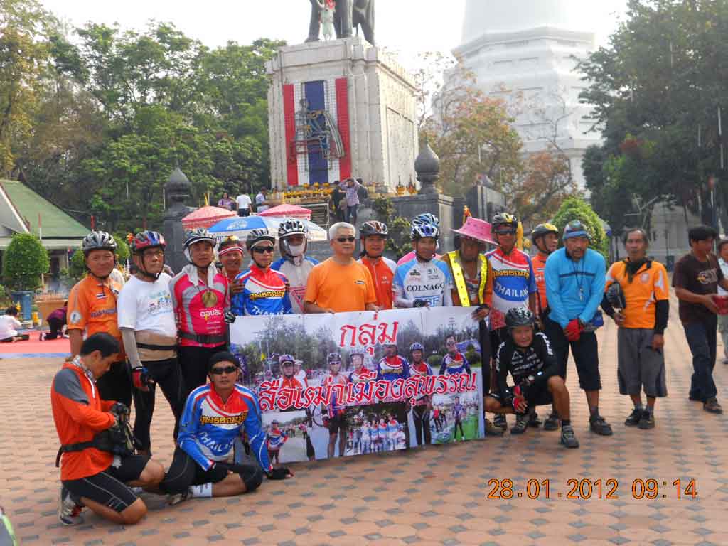 เสือเฒ่าสุพรรณ-6.jpg