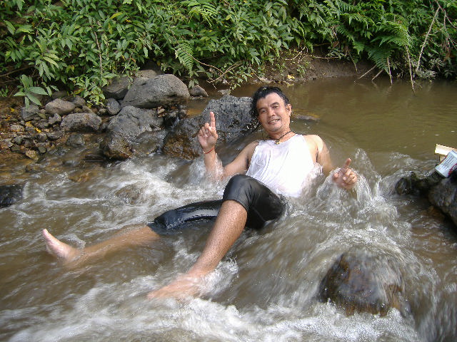 DSCF0152.JPG