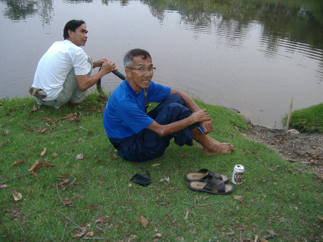 DSCF0168.JPG