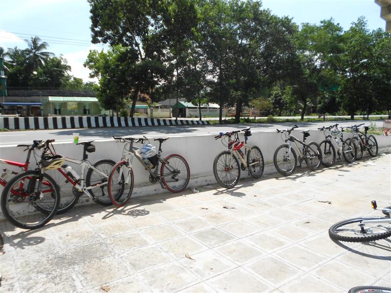 DSCN1797 (Medium).JPG