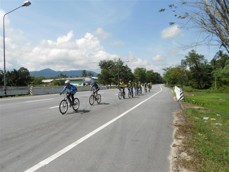 DSCN1781 (Medium).JPG