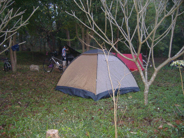 DSCF0183.JPG