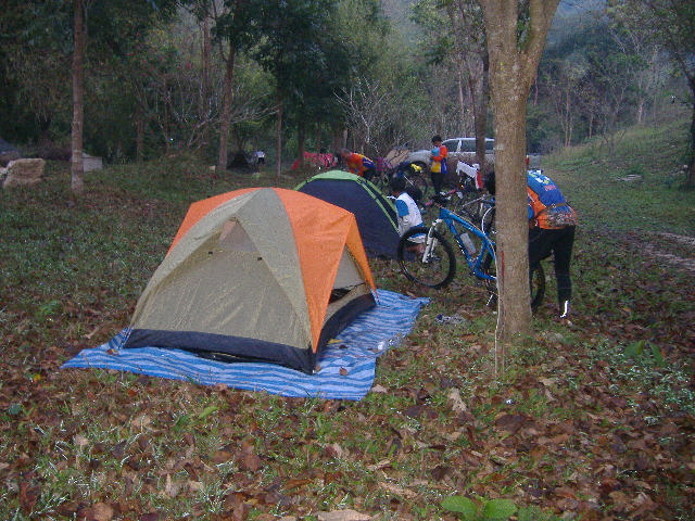 DSCF0181.JPG