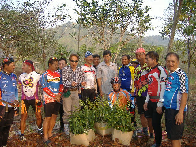DSCF0196.JPG