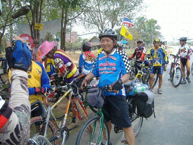 DSCF0263.JPG