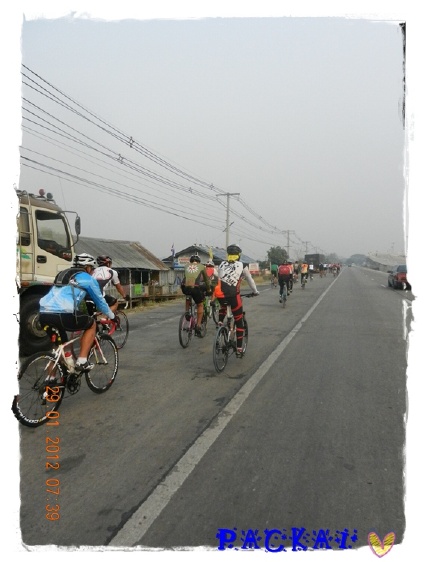 DSCN0562.JPG