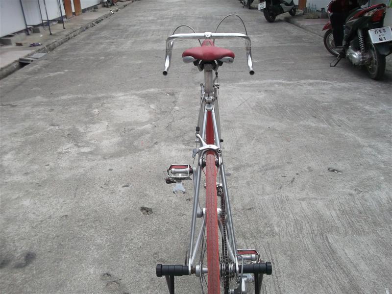DSCF2836 (Medium).jpg