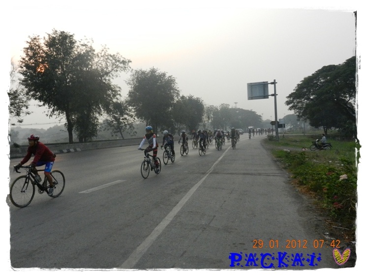DSCN0577.JPG