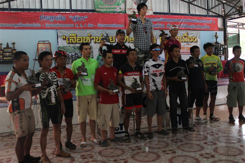 img_5917medium.jpg