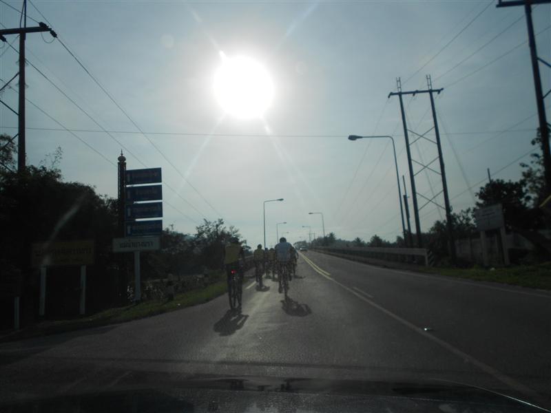 DSCN1867 (Medium).JPG