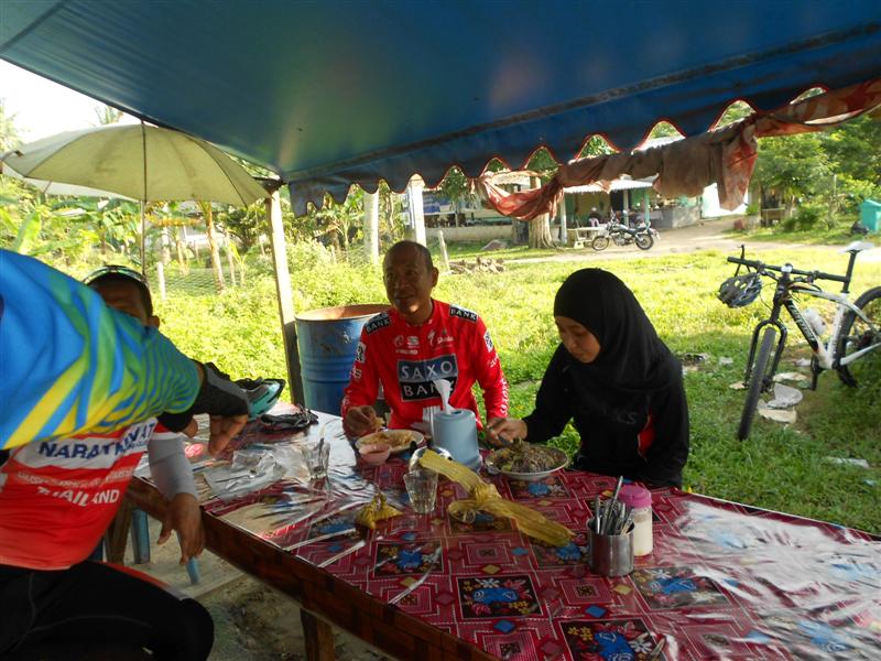 DSCN1879 (Medium).JPG
