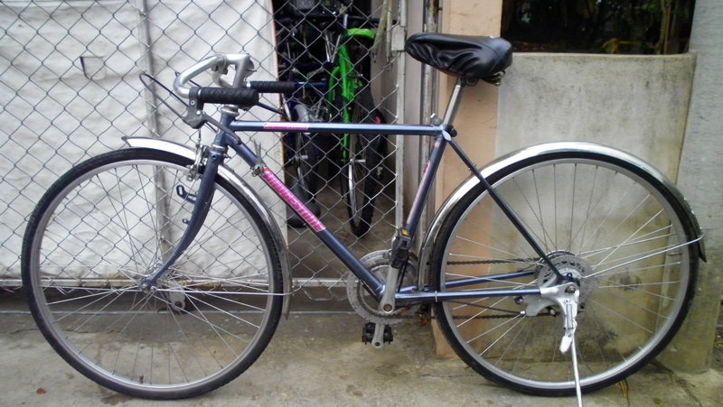 SANY2932.jpg