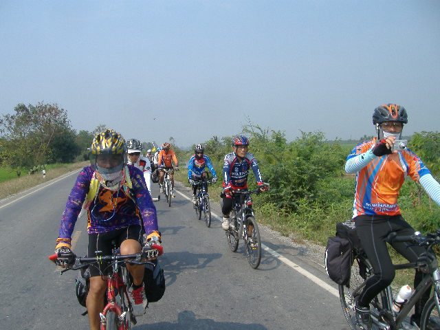 DSCF0294.JPG