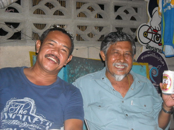 DSCN1826.JPG