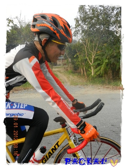 DSCN0624.JPG