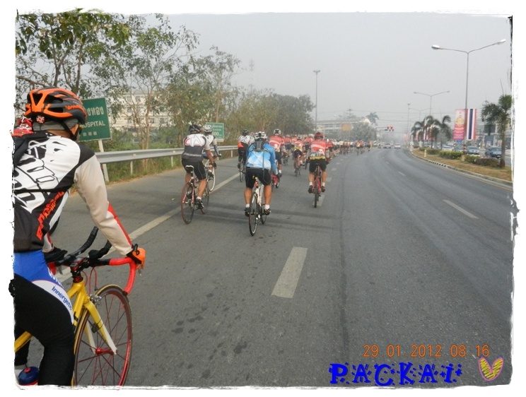 DSCN0626.JPG