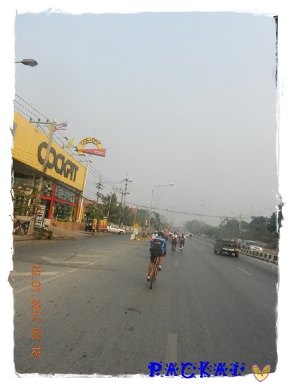 DSCN0631.JPG