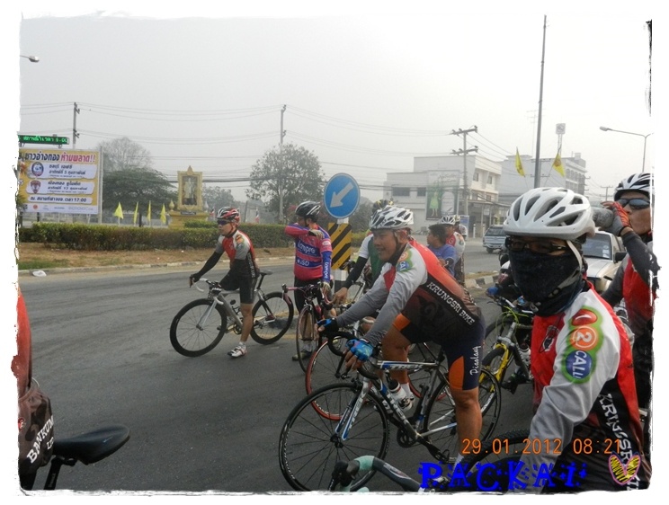 DSCN0638.JPG