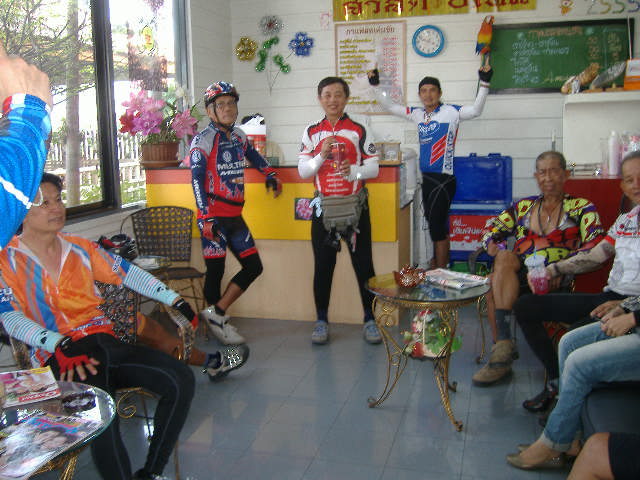 DSCF0311.JPG