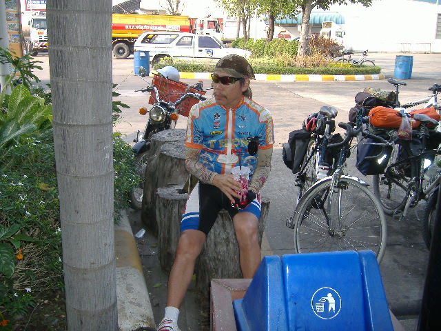 DSCF0323.JPG