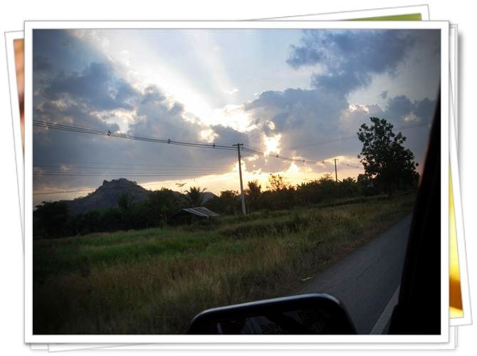 DSCN0082.JPG