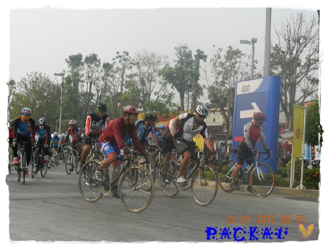 DSCN0684.JPG
