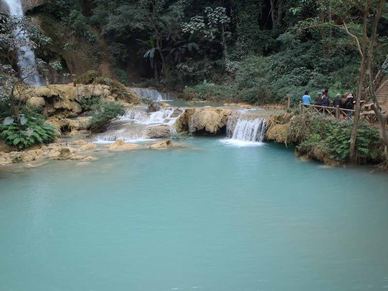 32นานเมืองหลวง511.jpg