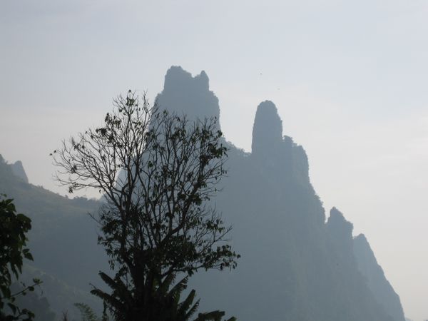 IMG_0848.JPG