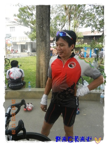 DSCN0806.JPG