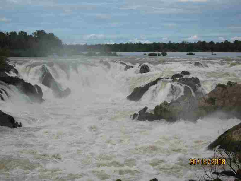 Image00212.jpg