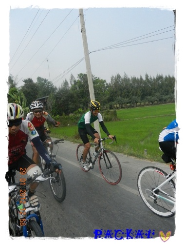 DSCN0850.JPG