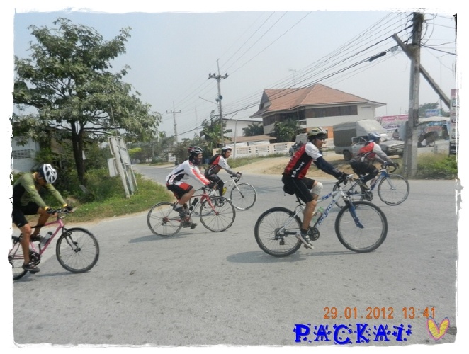 DSCN0865.JPG