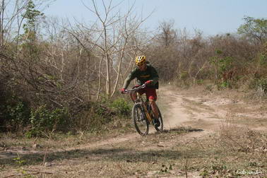 LIVE FOR RIDE...LIFE FOR RODE