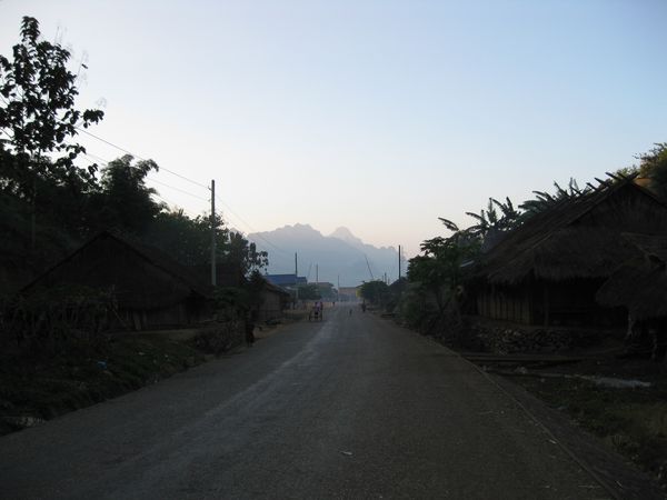 IMG_0876.JPG