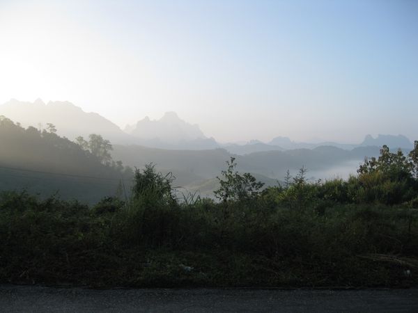 IMG_0878.JPG