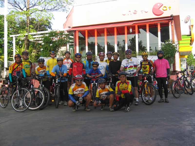PRW006.jpg