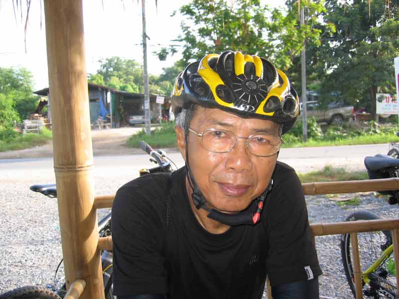PRW008.jpg