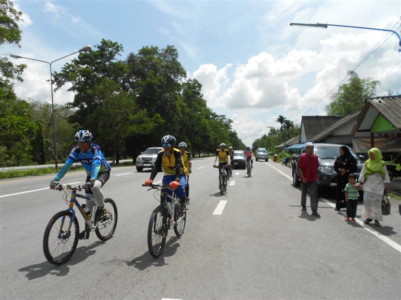 DSCN2044 (Medium).JPG