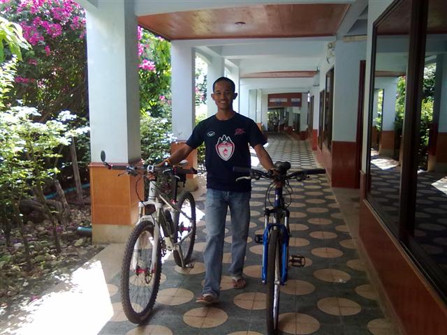 280120121368 (Small).jpg