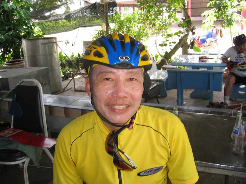 PRW013.jpg