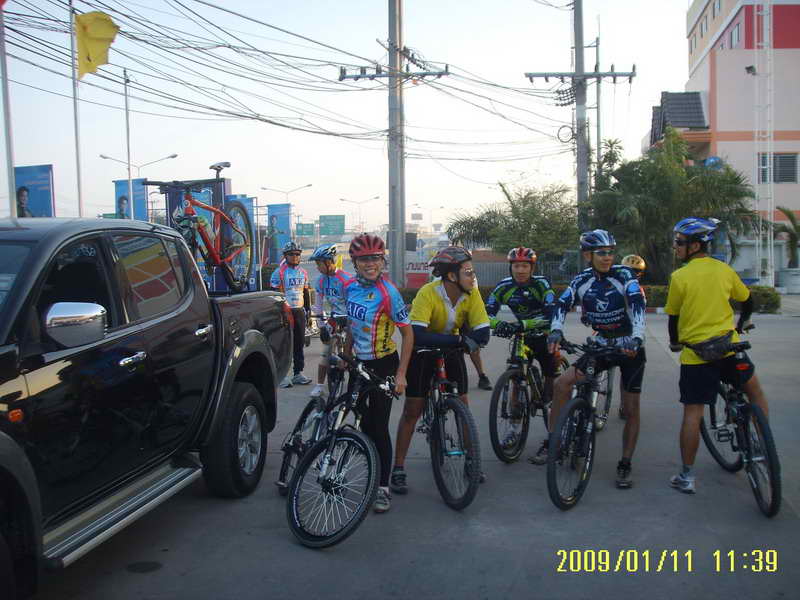 SSM14811_resize.jpg
