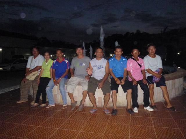 P1010237 (Small).JPG