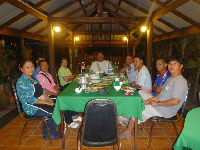 P1010255 (Small).JPG