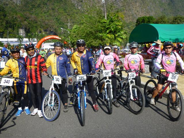P1010289 (Small).JPG