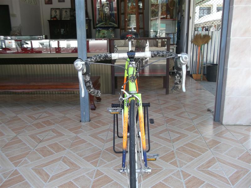 DSCF2920 (Medium).jpg