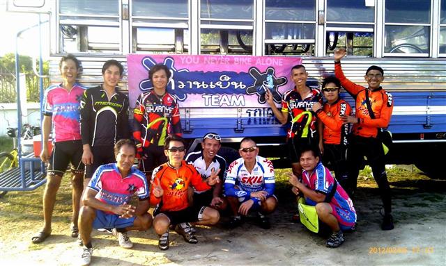 IMAG0617 (Large) (Small).jpg