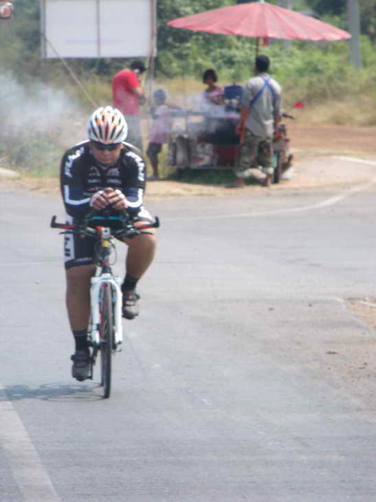 DSCF3043.JPG